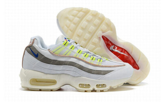 Air Max 95 ‘De Lo Mio’