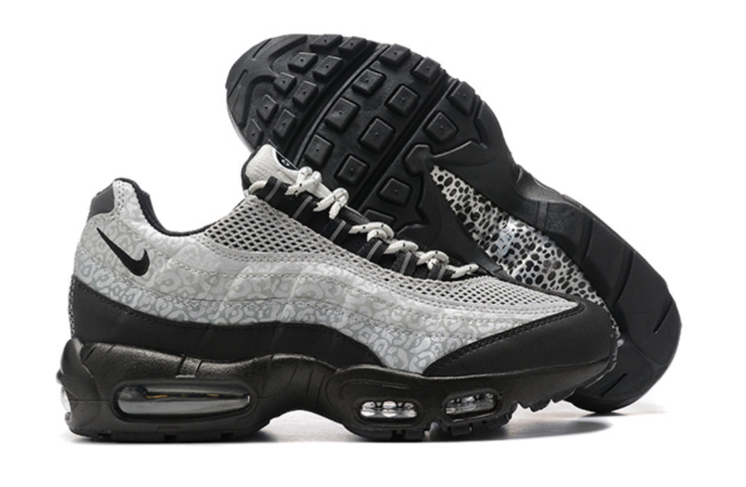 Air Max 95 ‘Reflective’