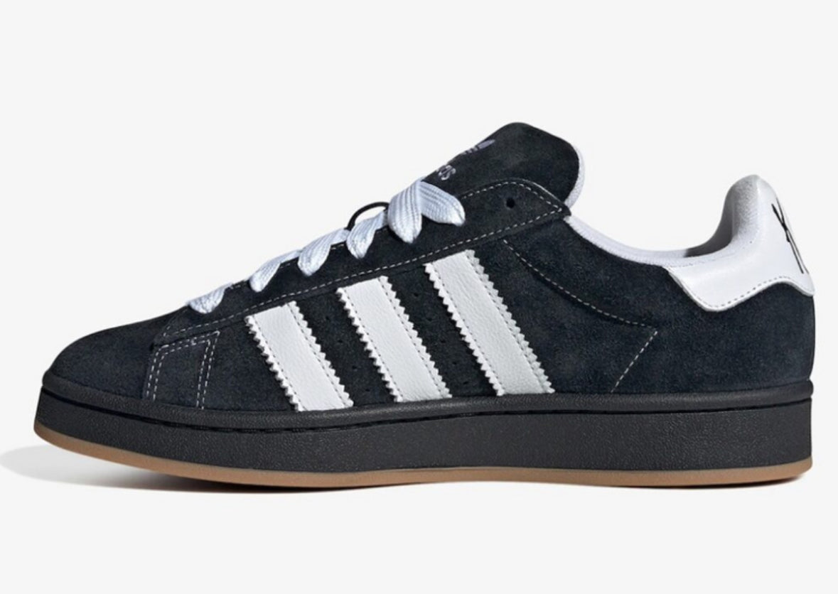 Adidas Originals Campus 00s 'Korn’