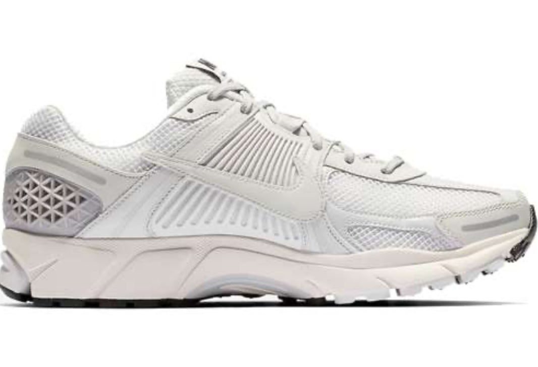 Nike Vomero 5 'Vast Grey’