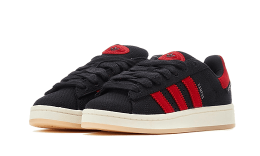 Adidas Originals Campus 00s 'Tokyo’