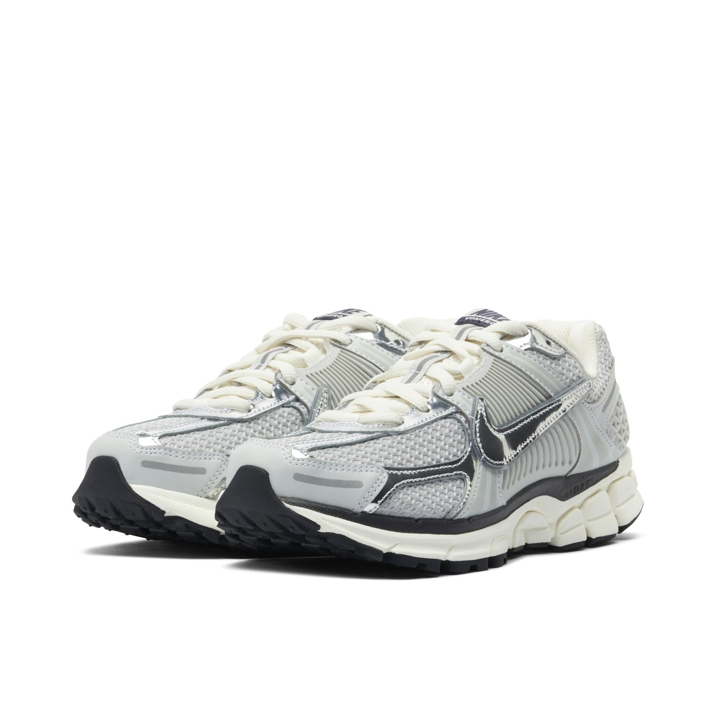 Nike Vomero 5 'Photon Dust’