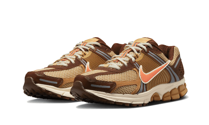 Nike Vomero 5 'Grass Cacao Wow’