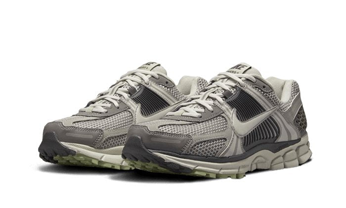 Nike Vomero 5 'Cobblestone’