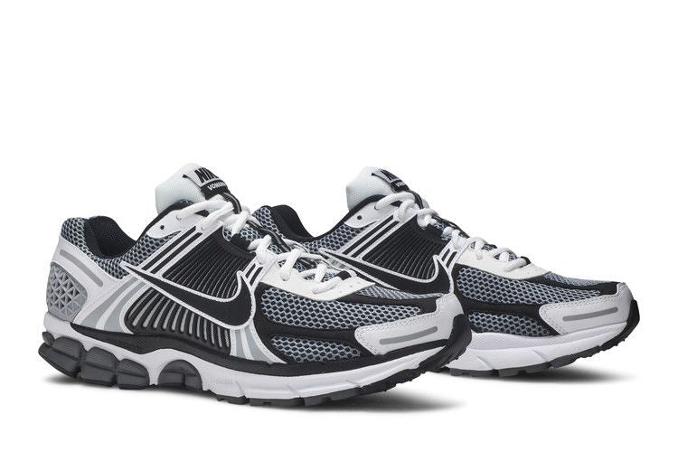 Nike Vomero 5 'Dark Grey’