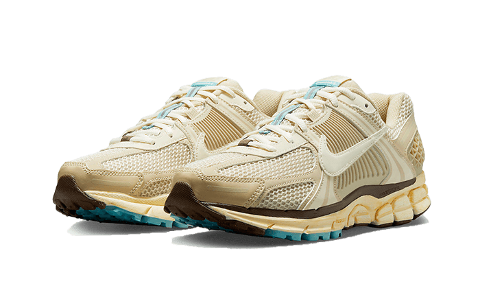 Nike Vomero 5 'Oatmeal’