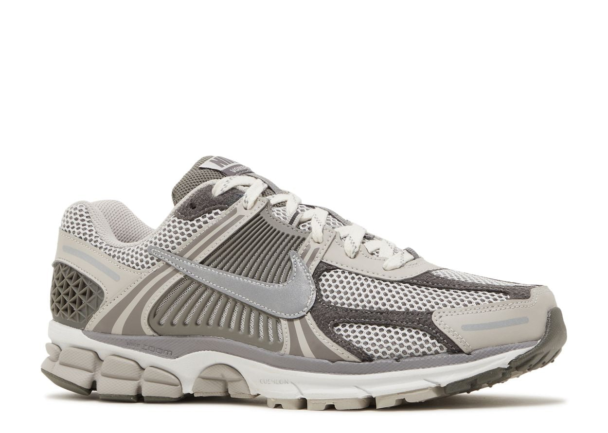 Nike Vomero 5 'Iron Ore Flat Pewter’