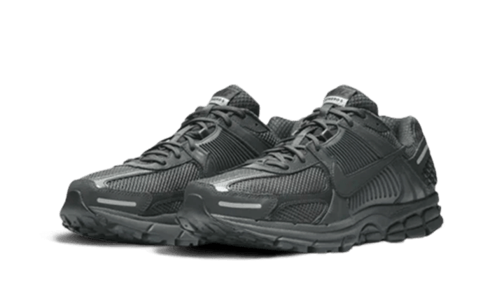 Nike Vomero 5 'Anthracite’