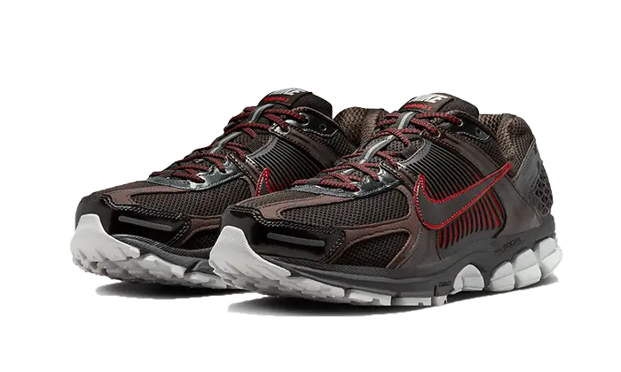 Nike Vomero 5 'Velvet Brown’