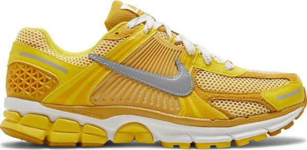 Nike Vomero 5 'Yellow Ochre’