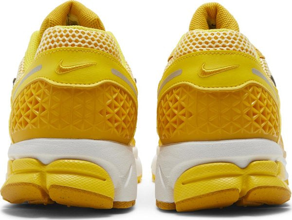 Nike Vomero 5 'Yellow Ochre’