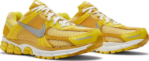 Nike Vomero 5 'Yellow Ochre’