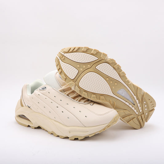 Nike Air Terra x NOCTA ‘Beige’